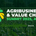 World Food Day: Agribusiness and Value Chain Summit 2025 set to drive food security, sustainability in Abuja