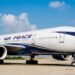 Nigeria to London: Air Peace crashes business class fares from $11,000 to $3,000