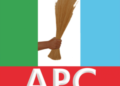 Anxiety in Rivers, Bayelsa over outcome of APC National Assembly primaries