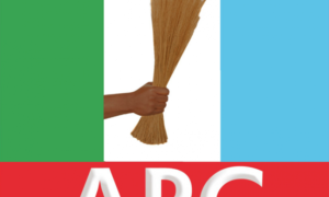 Yobe APC remains united, says Sen. Bomoi