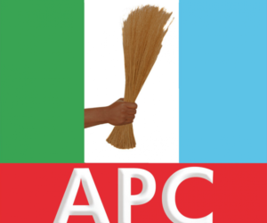 Ughelli South Political Colonels declare support for APC unity as Sobotie rallies members ahead of 2027 elections