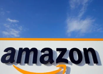 Amazon to cut 30,000 office jobs as AI investments reshape workforce
