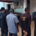 NSCDC nabs 5 fake security operatives in Anambra