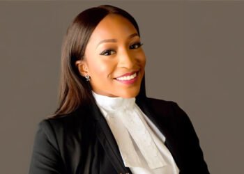 Arise News anchor Somtochukwu Maduagwu to be buried October 18