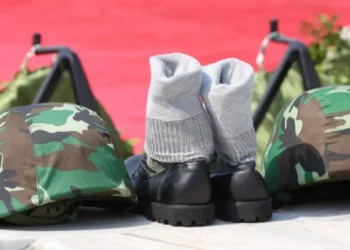Body launches campaign to raise N100bn for families of fallen heroes