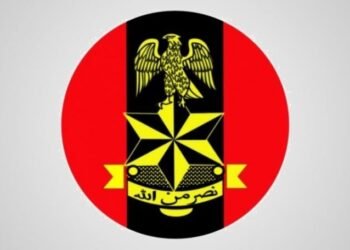 Army deny arresting university student over camouflage incident in Taraba
