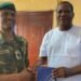 Army commends Ondo government over swift response to terror alert
