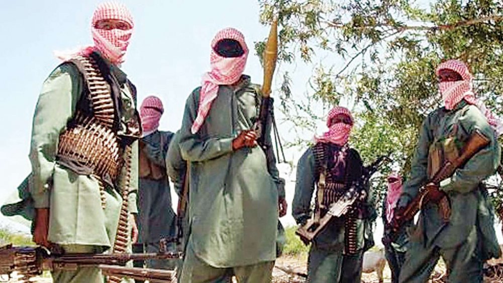 Kano communities cry out for help over incessant bandit attacks