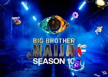 Big Brother Naija Season 10: Inside the ‘10 Over 10’ edition that redefined Reality TV in Nigeria