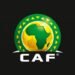AFCON 2025: Nigeria missing as CAF releases Referee list for Morocco tournament