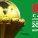 AFCON 2025: CAF snubs Nigerian Referees as Morocco gears up for prestigious tournament