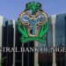 CBN denies disbursing $1.259bn to oil firms, says report misleading