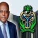 CBN reiterates commitment to ensure monetary policies yield results