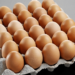 World Egg Day: Poultry industry contributes 25% to Nigeria’s Agricultural GDP — PAN