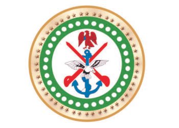DHQ says 16 military officers to face disciplinary action for inappropriate behaviour
