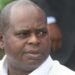 Ogoriba salutes legacies of DSP Alamieyeseigha, describes former gov as "banner" of Ijaw Nation