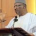 Dambazau is key speaker at Just Friends Club annual lecture on national security