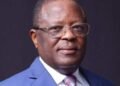 Umahi wades into Ebonyi communal crisis, backs Gov. Nwifuru’s peace initiative