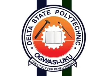 Delta Assembly upholds suspension of Ogwashi-Uku Polytechnic Rector, cautioned Higher Education Commissioner