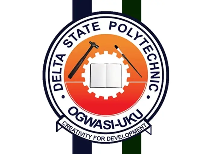 Delta Assembly upholds suspension of Ogwashi-Uku Polytechnic Rector, cautioned Higher Education Commissioner
