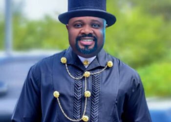 Aide to ex- President Jonathan dumps PDP for APC