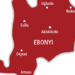 Breaking: Court sacks Ebonyi council chairmen, councillors
