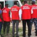 EFCC arrest 17,000 suspects in 22 years, seeks media, CSOs synergy