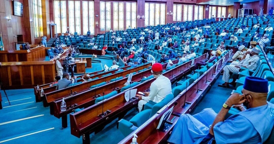 Reps committee to hold public hearing on key agricultural, food security bills