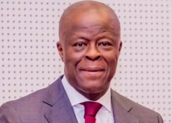 ADSC chief condemns claims about Edun's health status, calls for dignity in public discourse