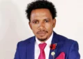 Court adjourns Sen. Abbo’s alleged rape, sexual assault trial