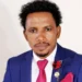 Senator Elisha Abbo in Police Custody over alleged rape of 13-year-old Girl in Abuja