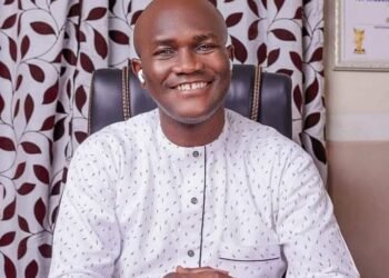 Sponsor of Sardauna Carnival advocates for youth cultural platforms