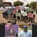 Ebonyi youths protest, demand apology from Arise TV anchor Rufai Oseni