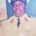 Bayelsa Goverment mourns former Ebonyi, Delta Military Administrator, Feghabo