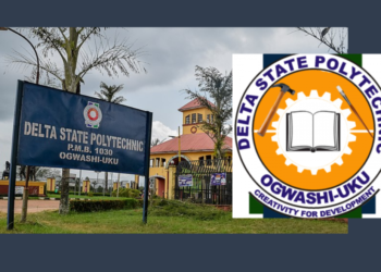 Delta Assembly wades into crisis rocking Delta State Polytechnic Ogwashi-Uku