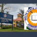 Delta Assembly wades into crisis rocking Delta State Polytechnic Ogwashi-Uku