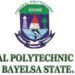 Academic activities resume at Federal Polytechnic Ekowe after months of labour dispute