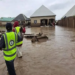 Adamawa urges climate action, reviews 2025 flood response