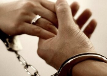 Tragic as lady commits suicide in protest to forced marriage by father