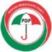 PDP urges EFCC, ICPC to probe LG funds