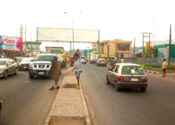 Cross River NUJ condemns extortion of motorists by government agents