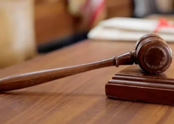 Asaba Orphanage owner arraigned in Kano for alleged kidnapping of 2 Children