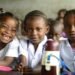 Minister identifies factors hindering girl-child education in Nigeria