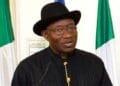 Jonathan, others to speak at NCDMB Nigerian content lecture series