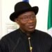 Jonathan, others to speak at NCDMB Nigerian content lecture series