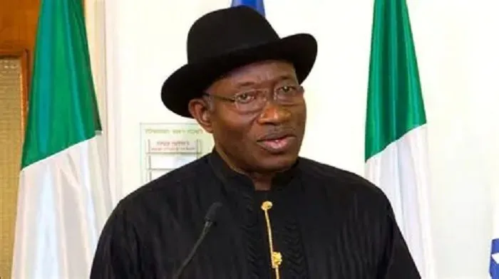 Jonathan, others to speak at NCDMB Nigerian content lecture series