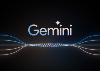 Gemini in Chrome AI Browser raises alarming privacy concerns as expert warns of “new surveillance era”