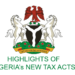 Tax Reforms 2026: Nigerian government clarifies new rules for diaspora citizens, businesses, investors