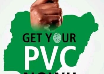 Your PVC is your tool for good governance, group advocates