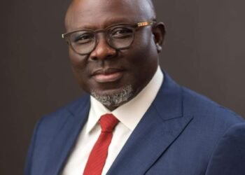 Gov. Oborevwori reaffirms Delta’s partnership with the church for sustainable devt